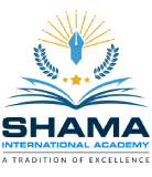 Shama International Academy, Saraiya