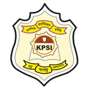 Krishna Public School International, Nava Raipur