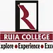 Ramnarain Ruia Autonomous College