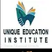 Unique Education Institute