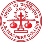 A. G. Teachers College