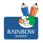 Rainbow School