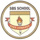 S B S School, Hathipur Bahauddin