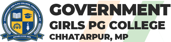 Govt Girls PG College