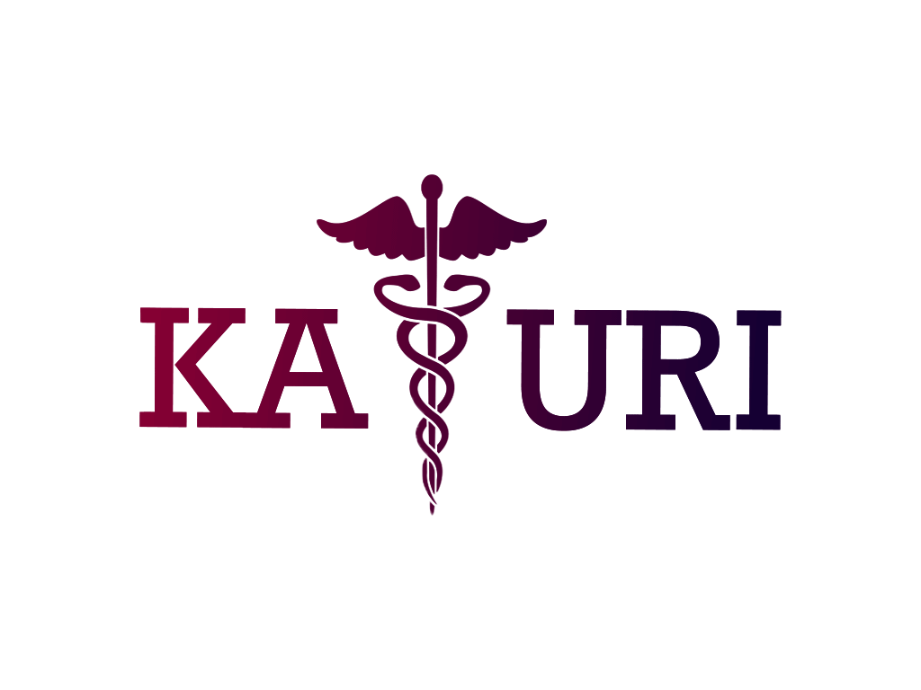 Katuri Medical College and Hospital