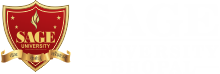 SAGE University