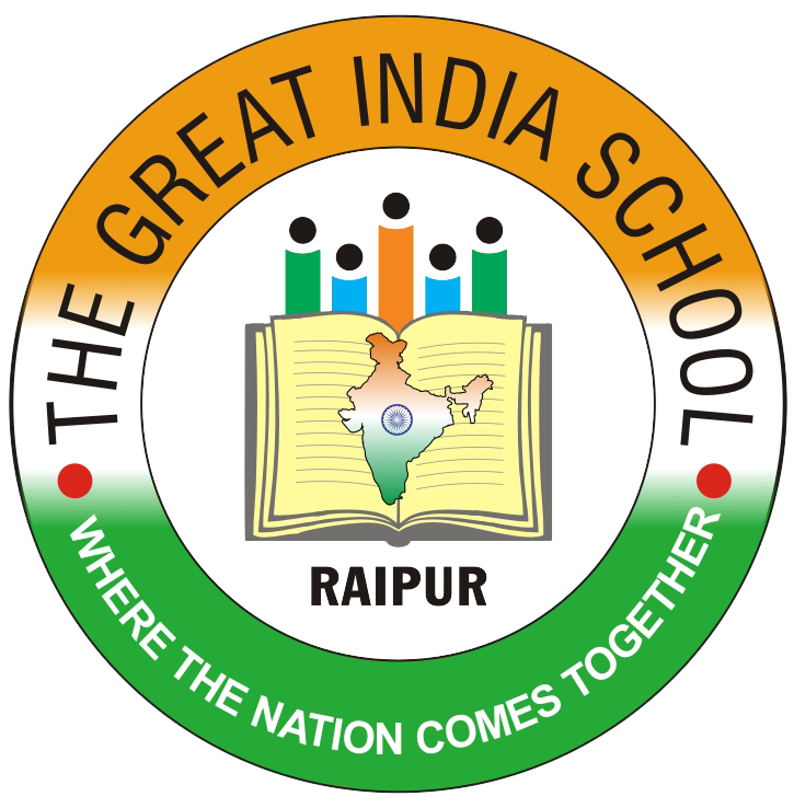 The Great India School