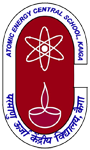 Atomic Energy Central School, Kaiga