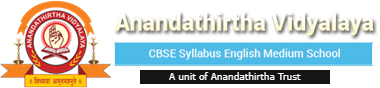 Anandathirtha Vidyalaya, Kurkal