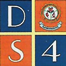 DS4 Junior High School, Chandpur