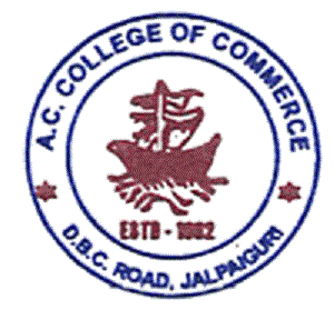 Ananda Chandra College of Commerce