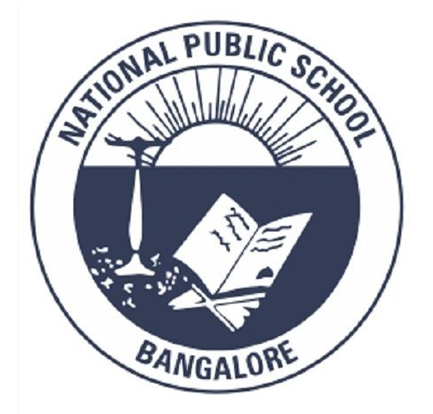 National Public School, Yelahanka