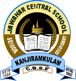 Jawahar Central School, Kanjiramkulam