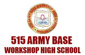 515 Army Base Workshop School