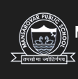 Mansarover Public School