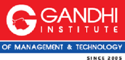 Gandhi Institute of Management and Technology