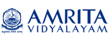 Amrita Vidyalayam