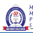 Mary Mount Public School, Ettumanoor