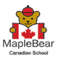 Maple Bear Canadian Pre-school