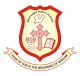 Marthoma Higher Secondary School