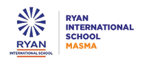 Ryan International School