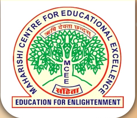 Maharishi Centre For Educational Excellence