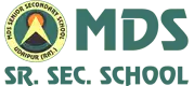 MDS Public School