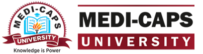 Medi-Caps University