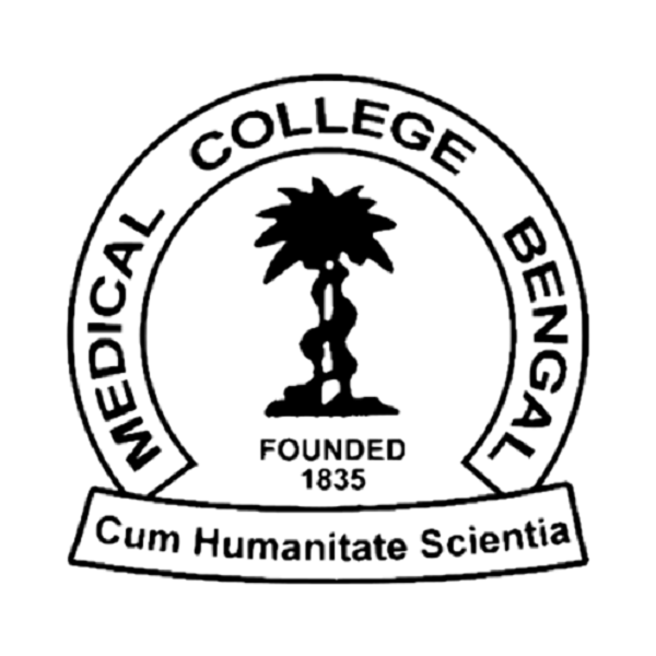 Kolkata Medical College