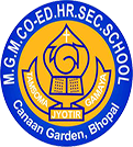 MGM Co-Educational Higher Secondary School