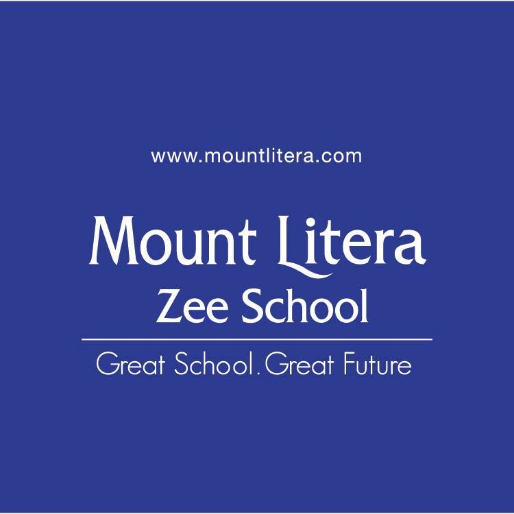 Ideal Mount Litera Zee School, Kalapatti