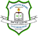 MP Convent School