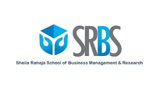 Sheila Raheja School of Business Management & Research