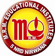 MRM International School, Sivapuram