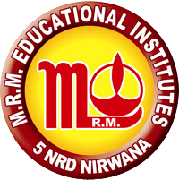 MRM International School, Sivapuram