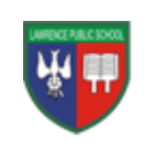 Lawrence Public School, Shahpur