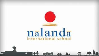 Nalanda International Public School, Achettipalli