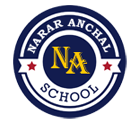 Narar Anchal Senior Secondary School, Narar