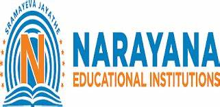 Narayana e-Techno School, Neelankarai