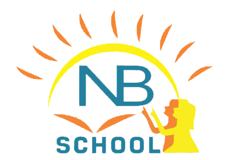 Neeraj Bajpayee International School