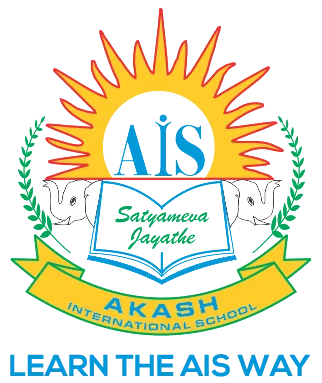 Akash International School, Devanahalli