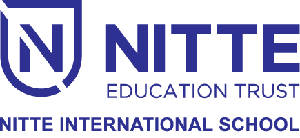 NITTE INTERNATIONAL SCHOOL,