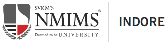 NMIMS