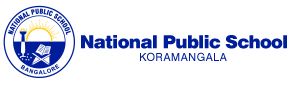 National Public School, Koramangala