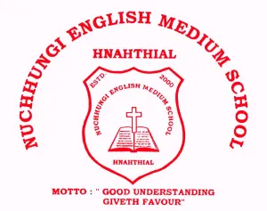 Nuchhungi English Medium School