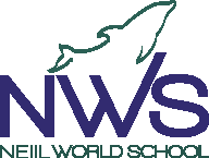 Neiil World School, Piproda Khurd