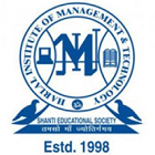 Harlal Institute of Management and Technology