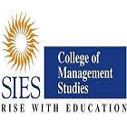 SIES School of Business Studies