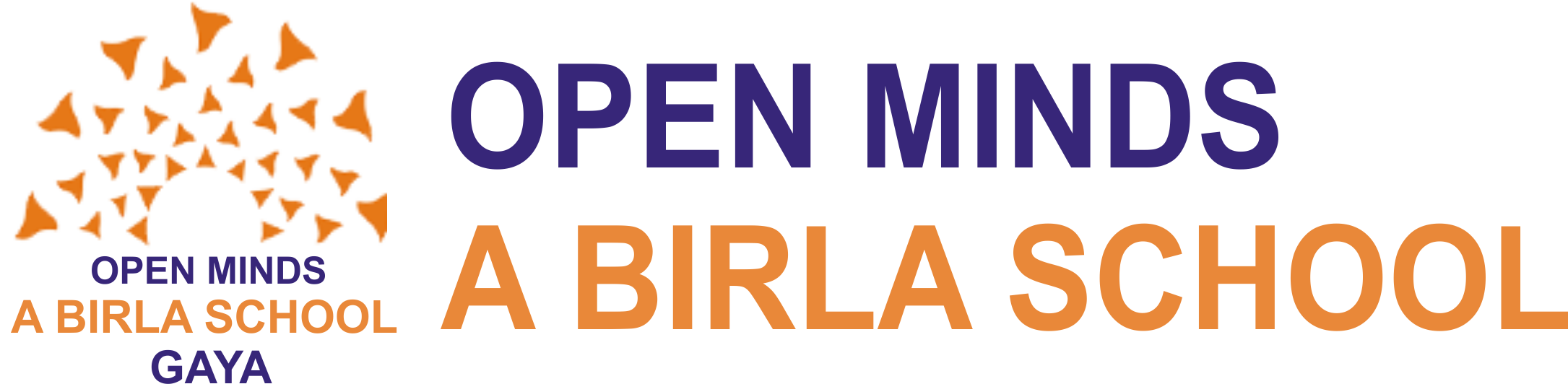 Open Minds A Birla School, Rasalpur