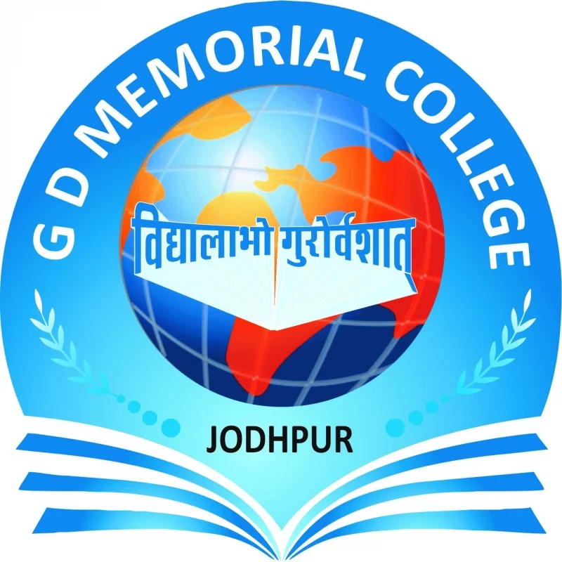 GD Memorial Group of Colleges